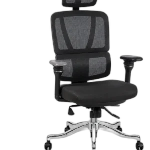 صندلی مدیریتی انرژی مدل M11T.R