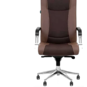 صندلی اداری انرژی مدل M2012F