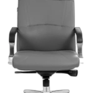 صندلی اداری انرژی مدل M2013F