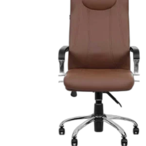 صندلی اداری انرژی مدل M2018F