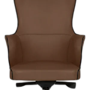 صندلی مدیریتی انرژی مدل M2022