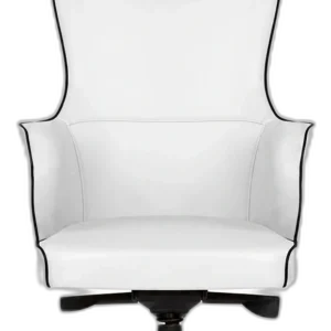 صندلی مدیریتی انرژی مدل M2022W