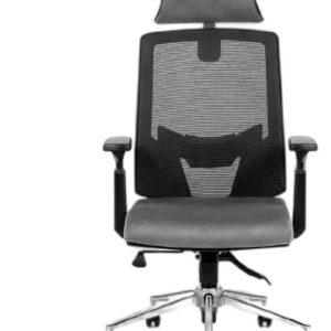 صندلی اداری مش انرژی مدل M240T