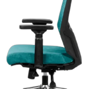 صندلی مدیریتی انرژی مدل M240T.R