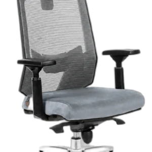 صندلی مدیریتی انرژی مدل M240T.S