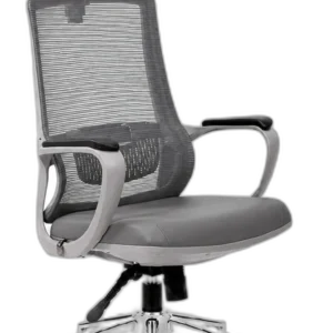 صندلی اداری مش انرژی مدل M250