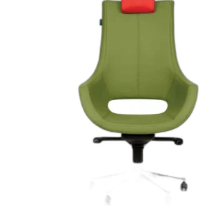 صندلی اداری انرژی مدل M901