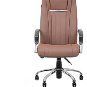 صندلی اداری و انتظار انرژی مدل M907