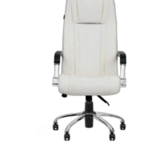 صندلی اداری و انتظار انرژی مدل M907N.F