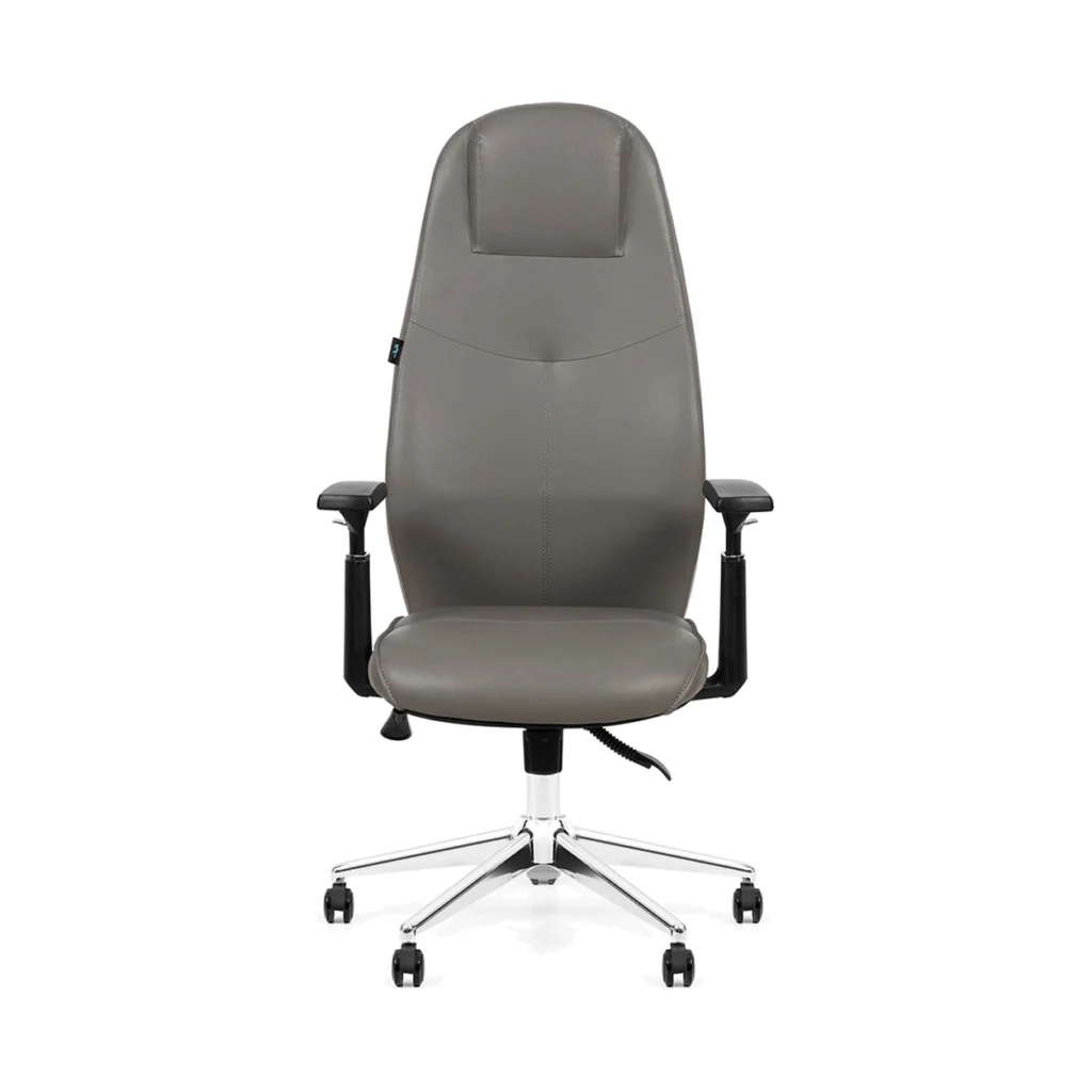 صندلی اداری انرژی مدل M916T