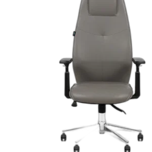 صندلی اداری انرژی مدل M916T