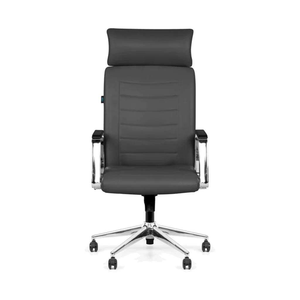 صندلی اداری انرژی مدل M920