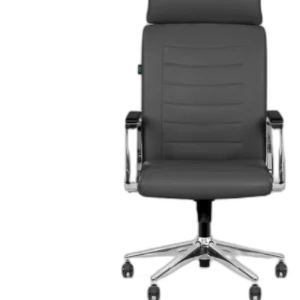 صندلی اداری انرژی مدل M920