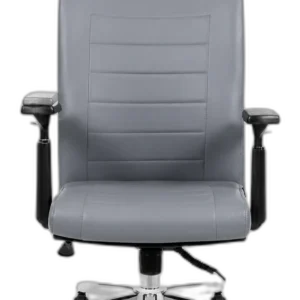 صندلی اداری انرژی مدل M920T