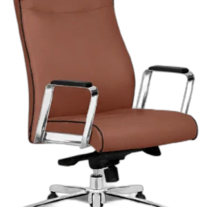 صندلی اداری انرژی مدل M950