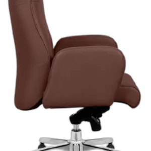 صندلی اداری انرژی مدل M950L