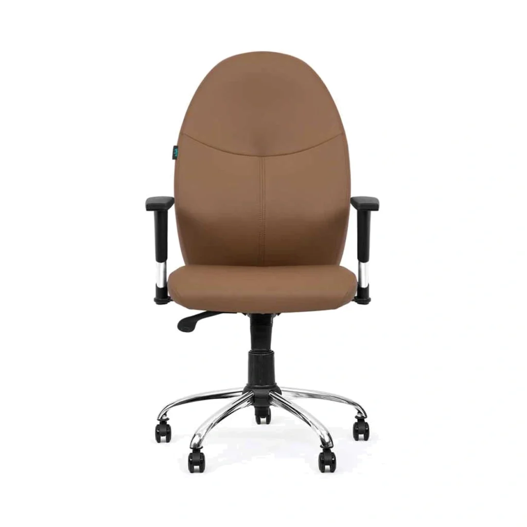 صندلی اداری انرژی مدل S.N816
