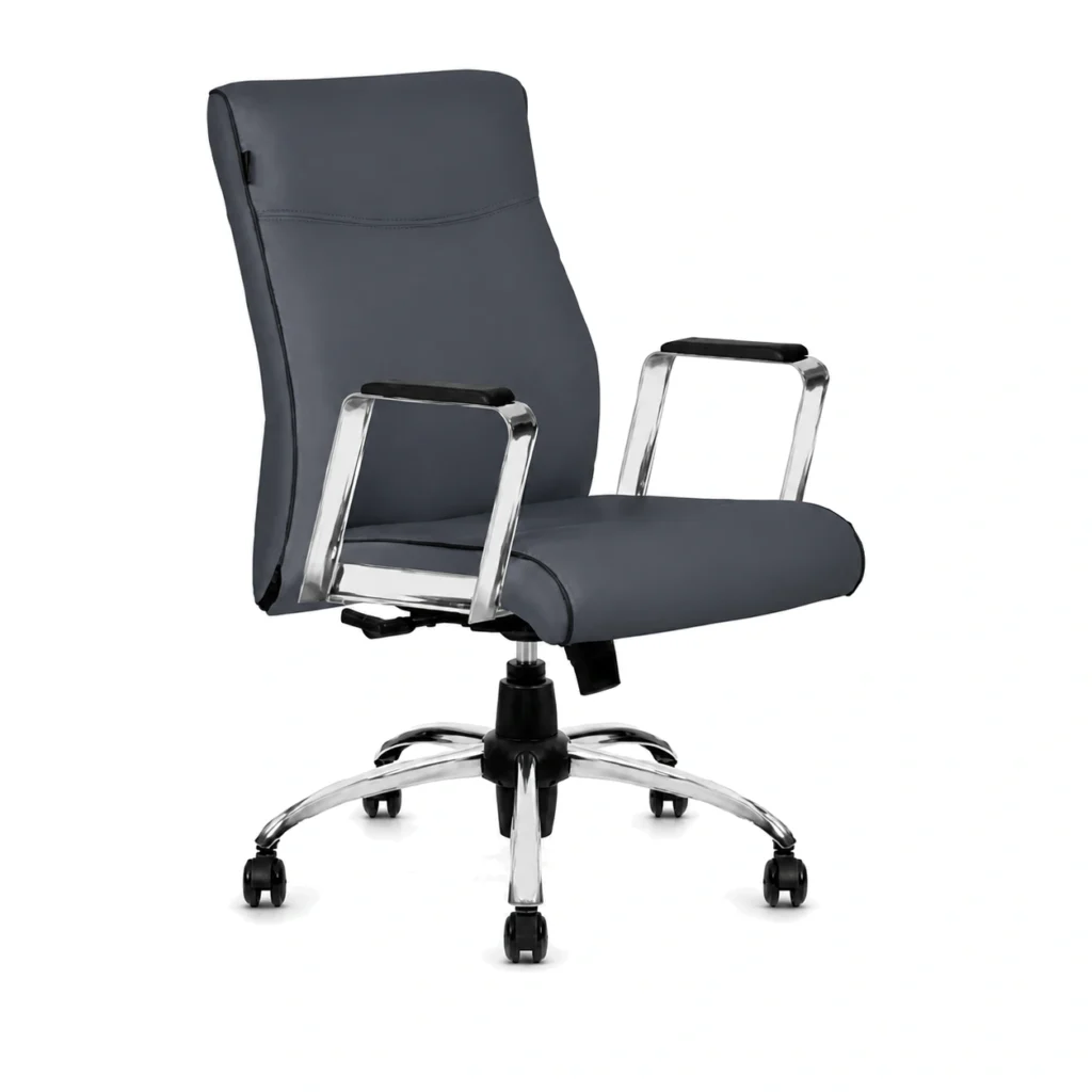 صندلی اداری انرژی مدل S.N950