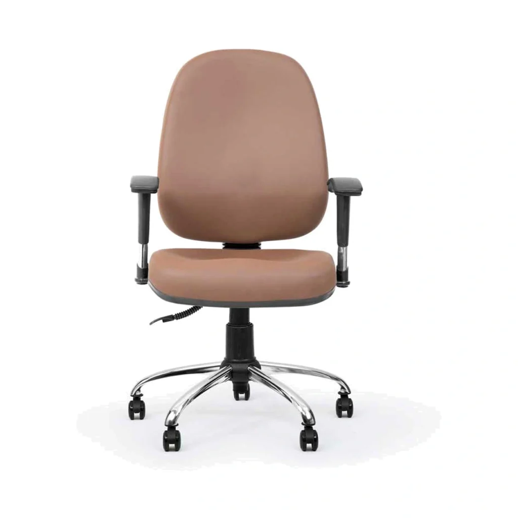 صندلی اداری انرژی مدل S509