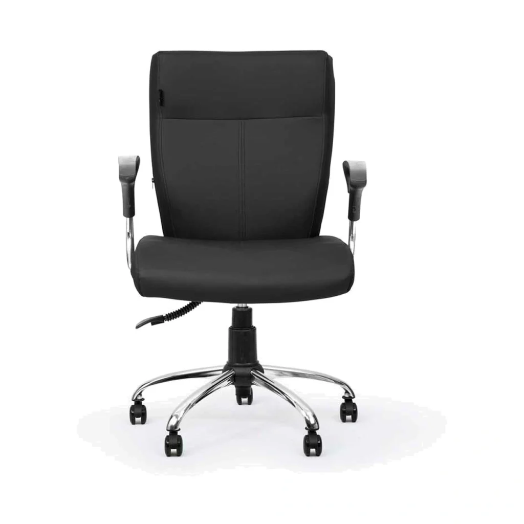 صندلی اداری انرژی مدل S711P