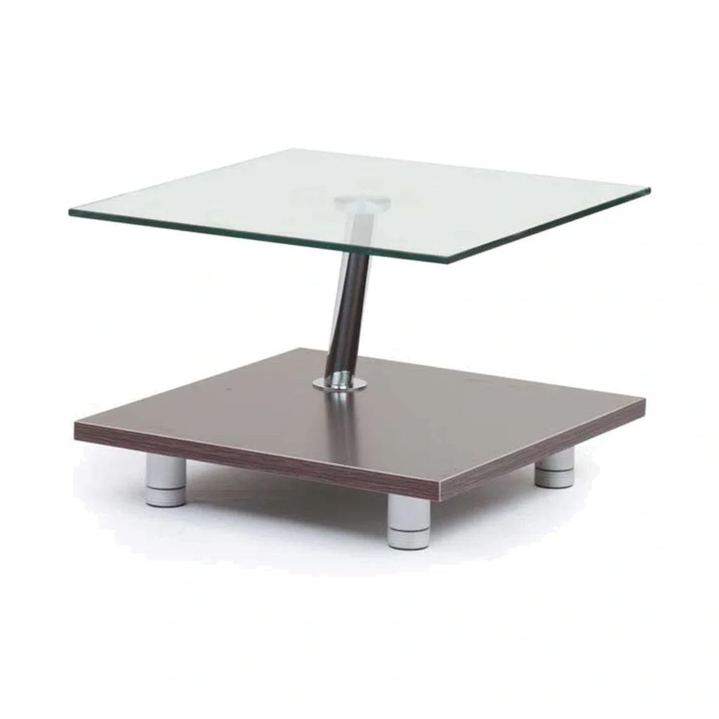 میز اداری و جلو مبلی انرژی مدل T.S470