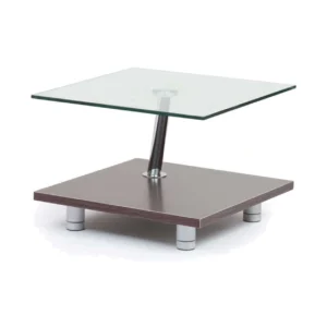 میز اداری و جلو مبلی انرژی مدل T.S470 با پس‌زمینه سفید