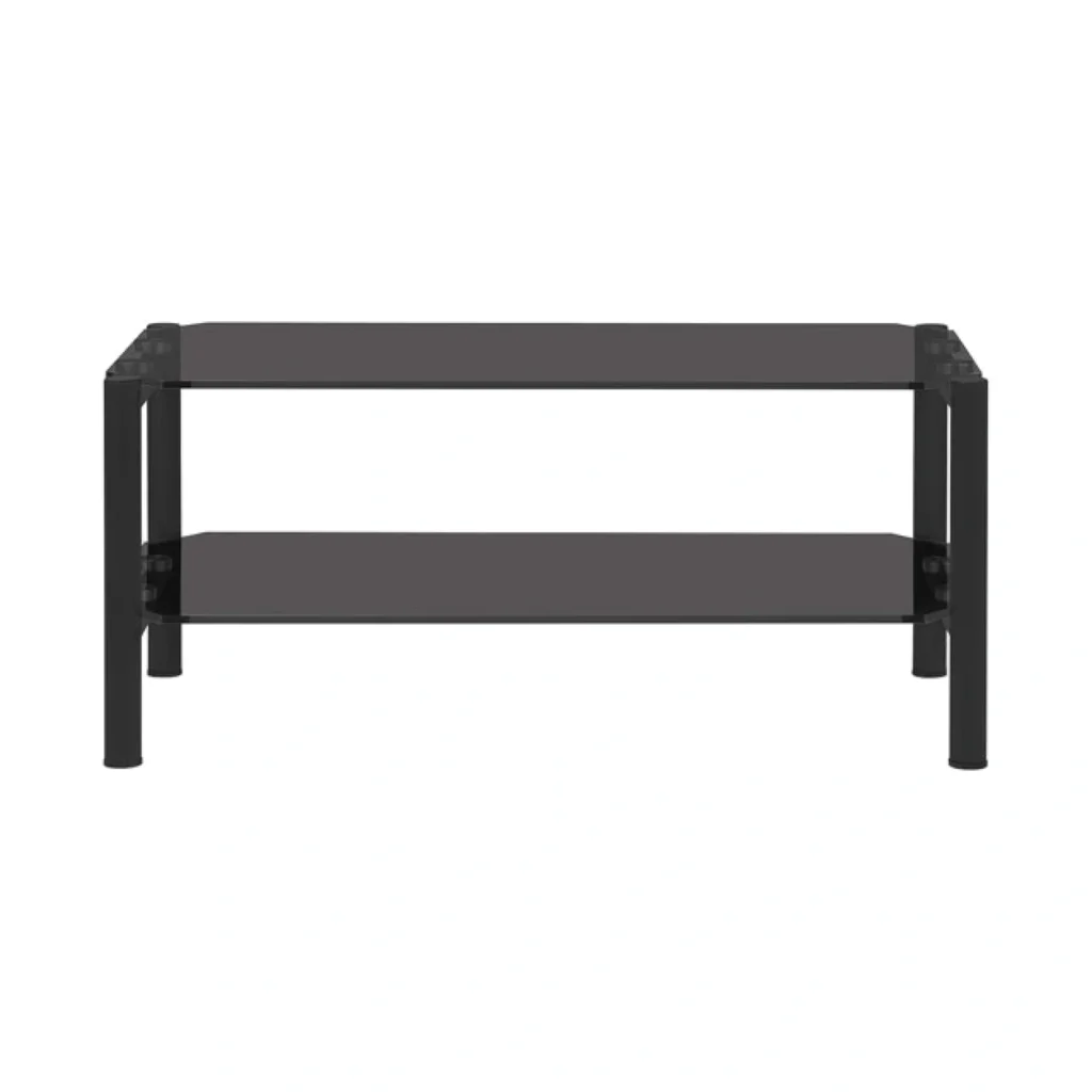میز اداری و جلو مبلی انرژی مدل T.S490