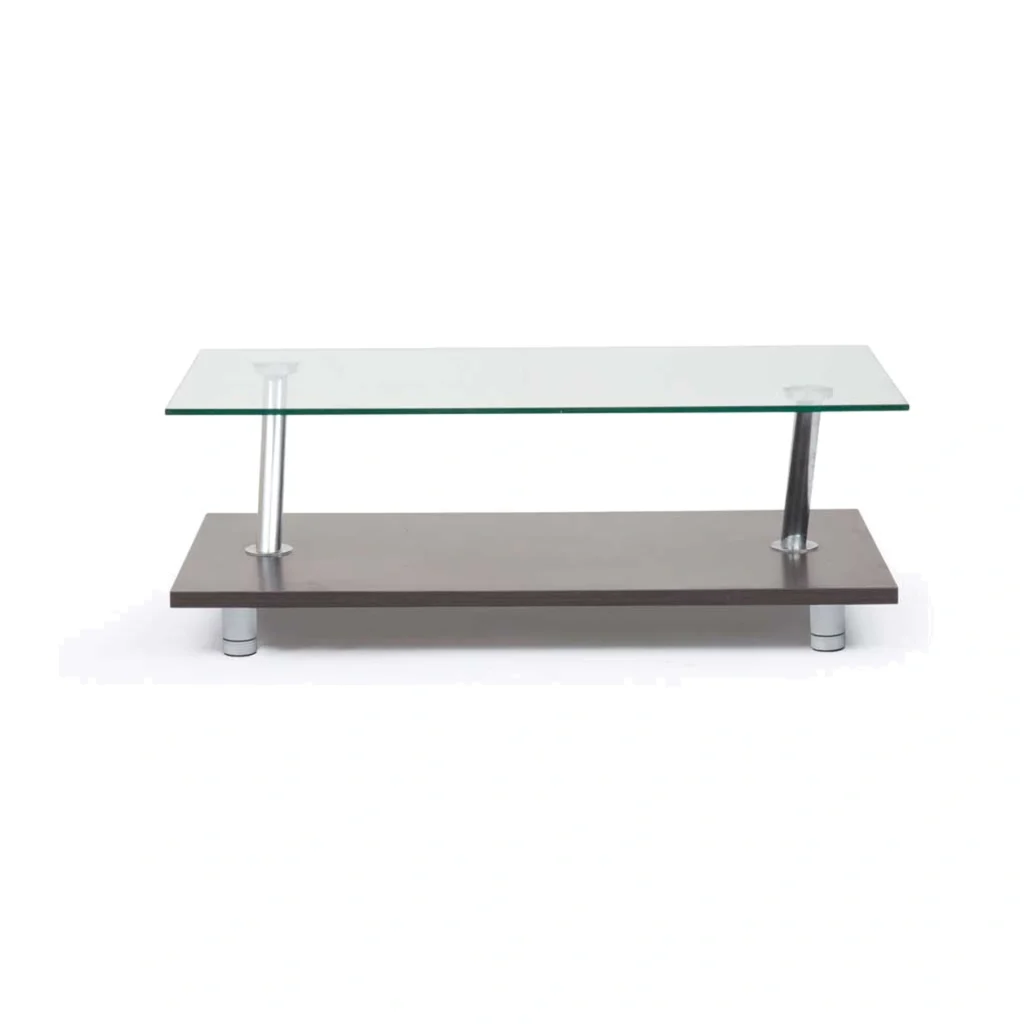 میز اداری و جلو مبلی انرژی مدل T.S740