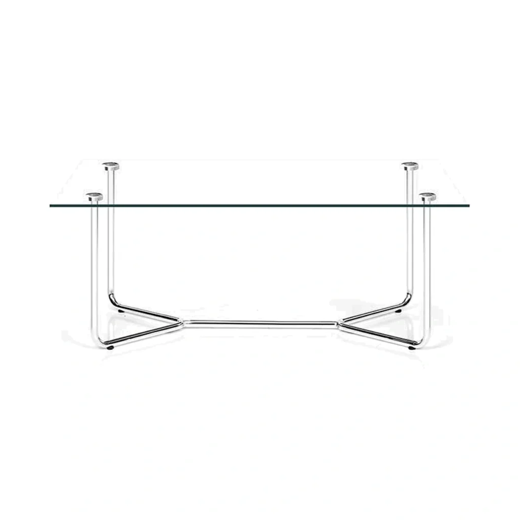 میز اداری و جلو مبلی انرژی مدل T.S880