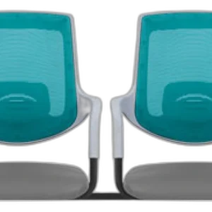 صندلی انتظار انرژی مدل W200,2