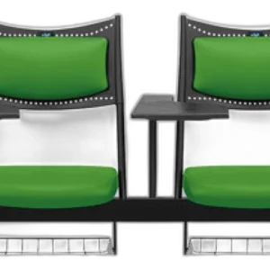 صندلی انتظار انرژی مدل W28E.B,2