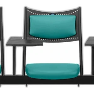 صندلی انتظار انرژی مدل W28E.B,3