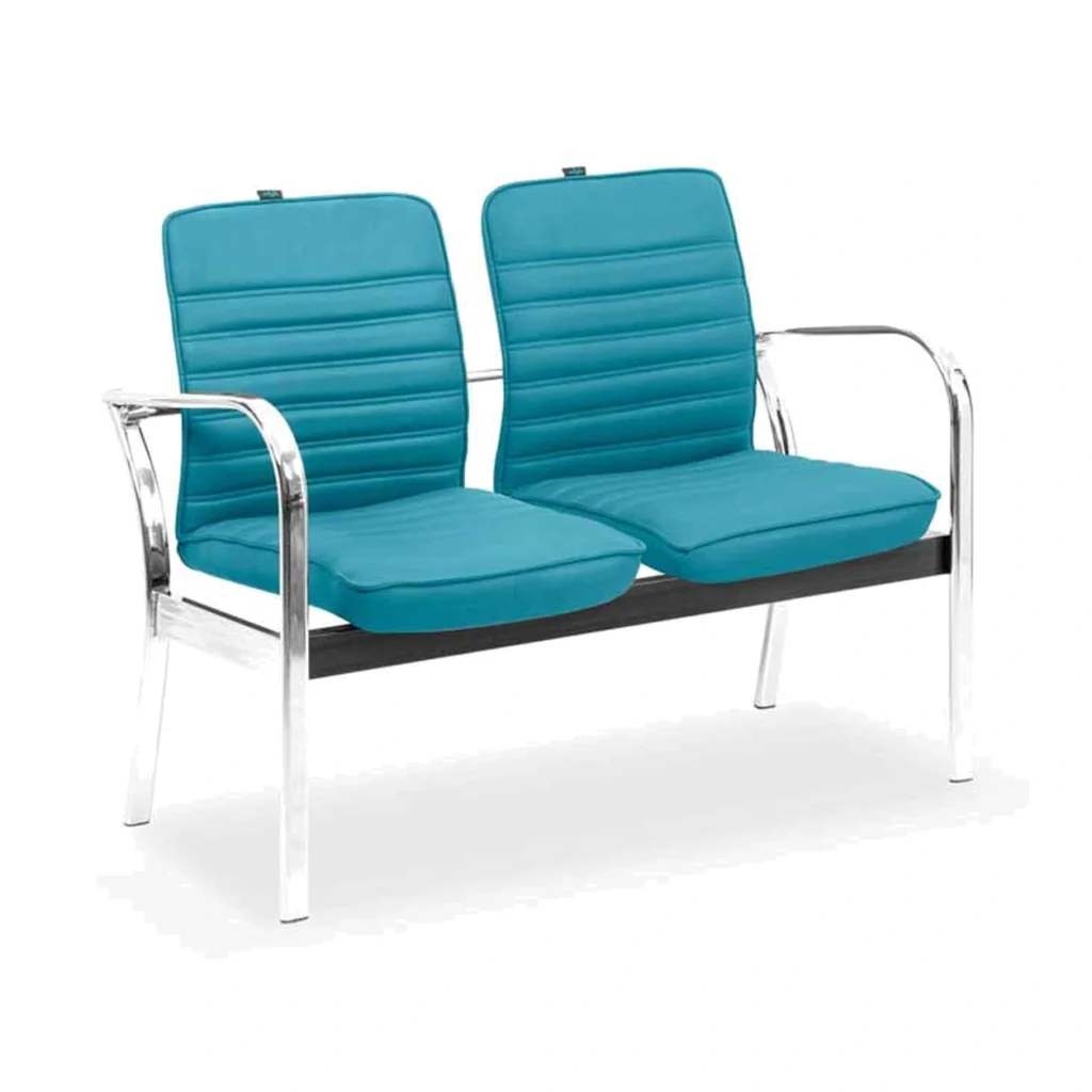 صندلی انتظار انرژی مدل W600,2