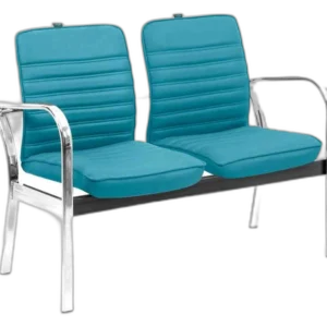 صندلی انتظار انرژی مدل W600,2
