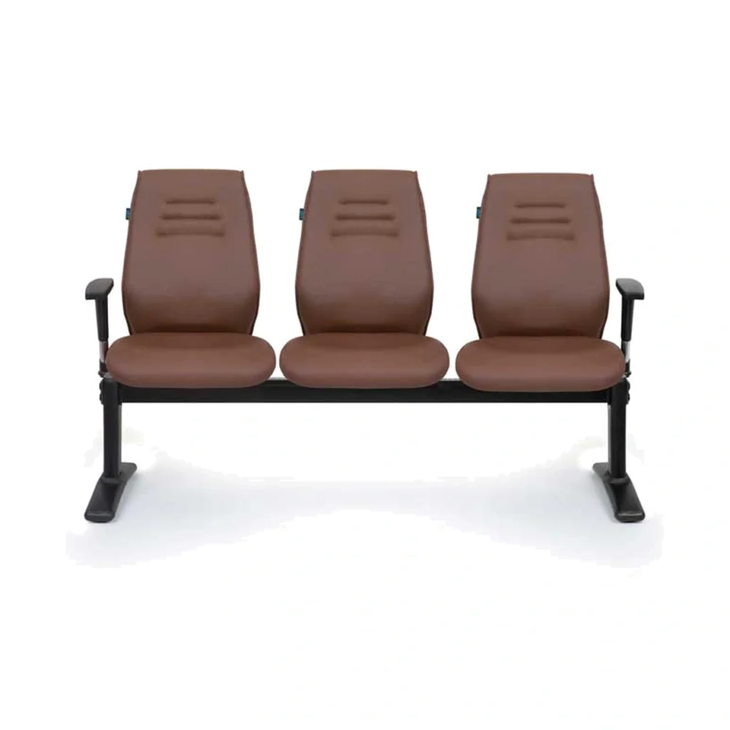 صندلی انتظار انرژی مدل W90,3