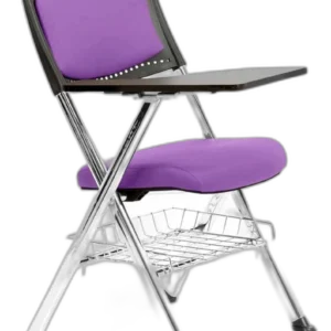 صندلی آموزشی انرژی مدل X28E.B