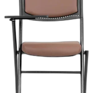 صندلی آموزشی انرژی مدل X28E.R