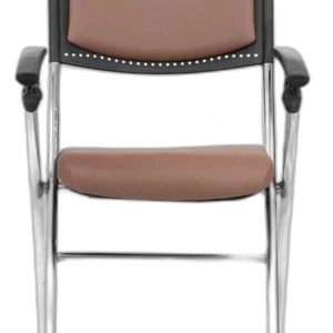صندلی آموزشی انرژی مدل X28i