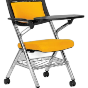 صندلی آموزشی انرژی مدل X28W