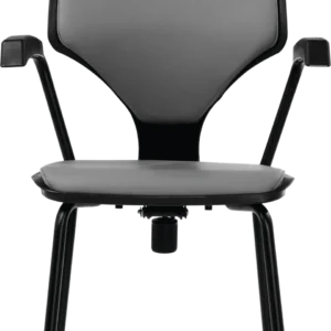 چهارپایه دسته دار مدل G25 - 02