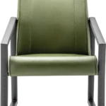 G935 - 02