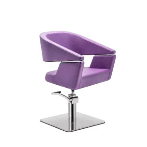 آرایشگاهی مدل H31u - 01