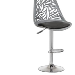 صندلی جکدار درسا حیدری مدل 900J