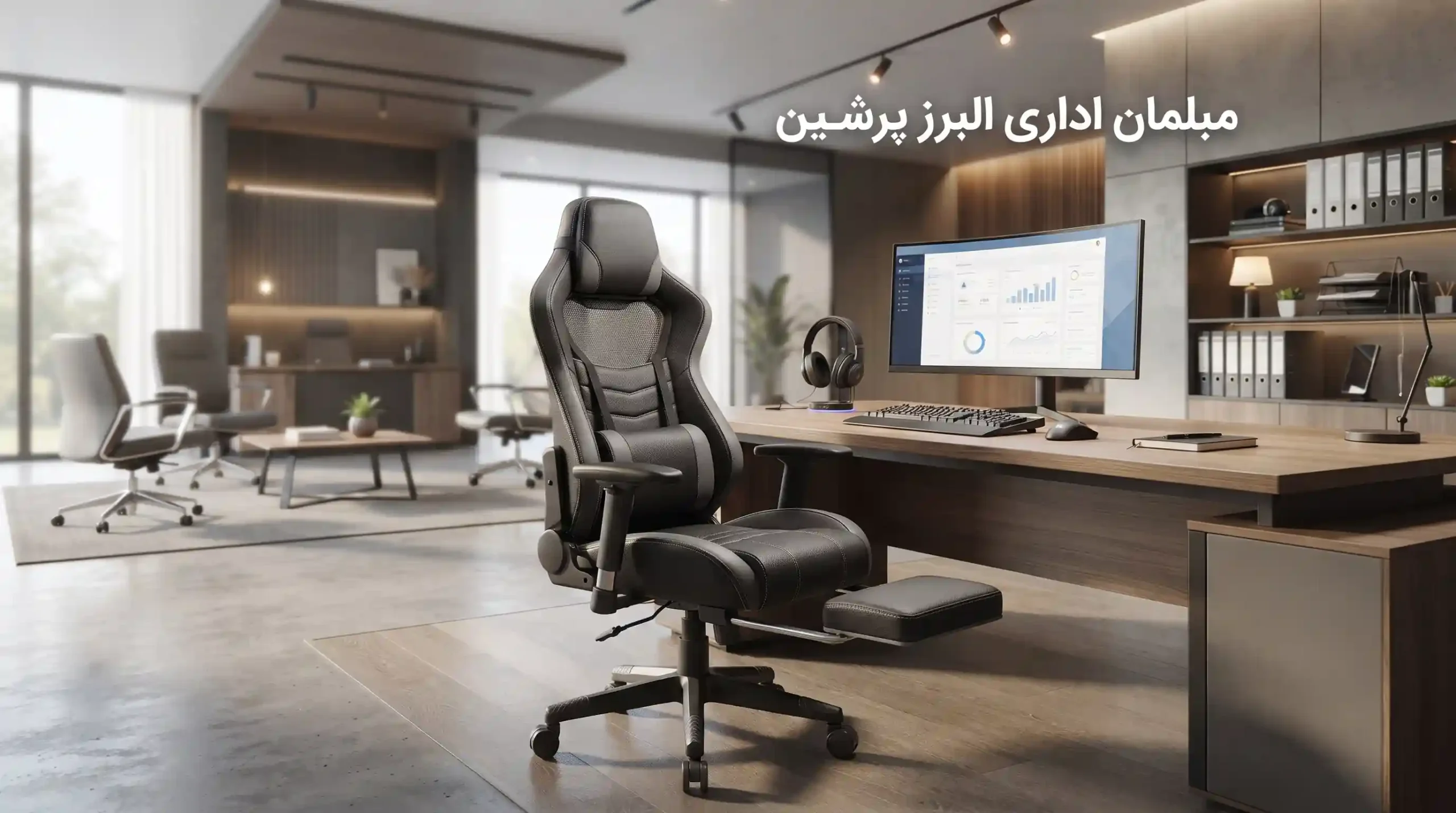 📞 راه های ارتباطی، مشاوره تخصصی و ثبت سفارش نهایی