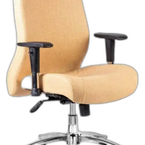 صندلی کارشناسی تیلکو مدل TH-AB12