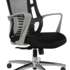 صندلی کارشناسی تیلکو مدل TH-AB13