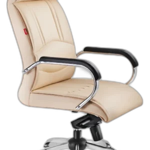 صندلی مدیریتی تیلکو مدل TH-AM11