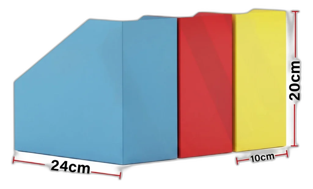زونکن فلزی تیلکو مدل TN-A17