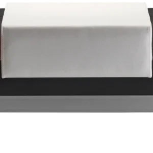 مبل انتظار _ سه نفره مدل L66ip3x - 01