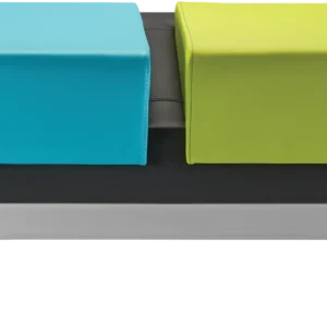مبل انتظار _ ال مدل L66it - 01